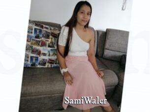 SamiWaler