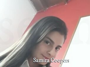 Samira_Coopers