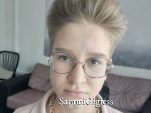 SammiGigiess