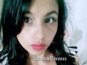 SammyFuentes