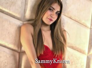 SammyKristen