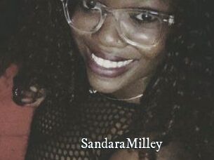 Sandara_Milley