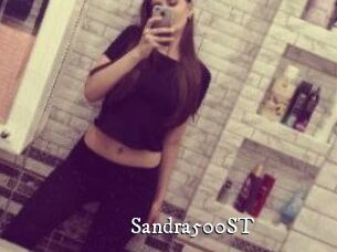 Sandra500ST