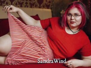 SandraWind