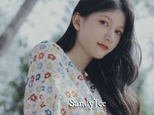 SandyJee