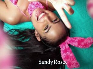 SandyRosee