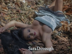 SaraDevough