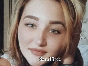 SaraFiree