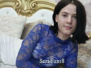 SaraFun18