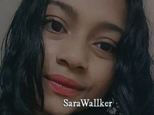 SaraWallker