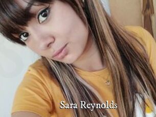 Sara_Reynolds