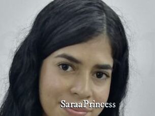 SaraaPrincess