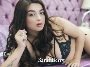 SarahBerry