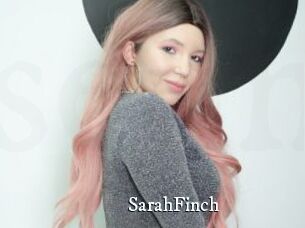 SarahFinch