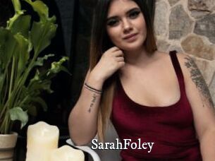 SarahFoley