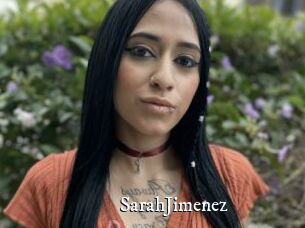 SarahJimenez