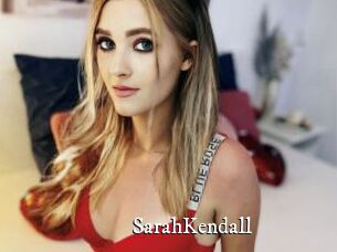 SarahKendall