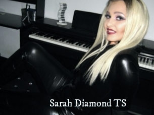 Sarah_Diamond_TS