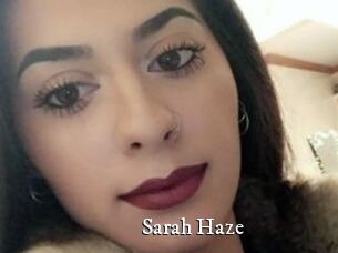 Sarah_Haze