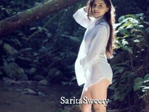 SaritaSweety