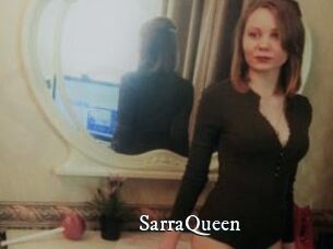 SarraQueen