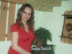 Sarra_Smith