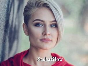 SashaGlow