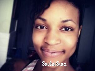 Sasha_Stax