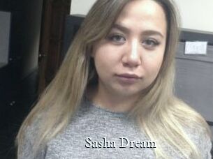 Sasha_Dream