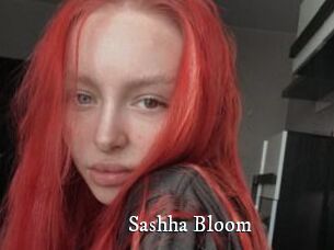 Sashha_Bloom