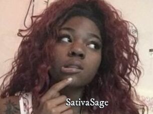 Sativa_Sage