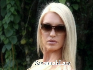 SavannahLace