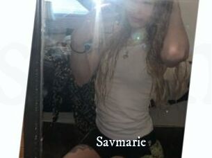 Savmarie