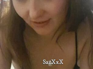 SazXxX