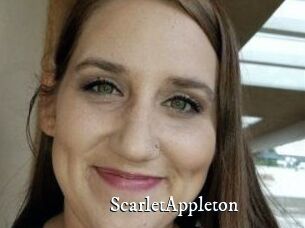 Scarlet_Appleton