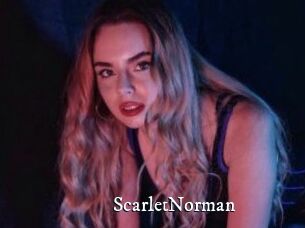 ScarletNorman