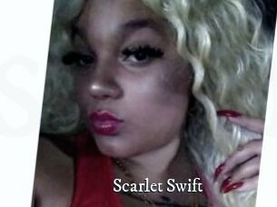 Scarlet_Swift