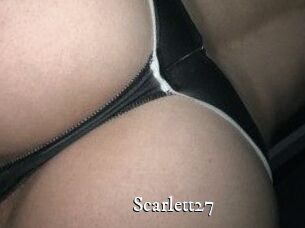 Scarlett27