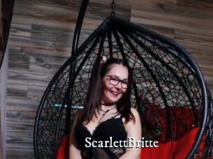 ScarlettBritte