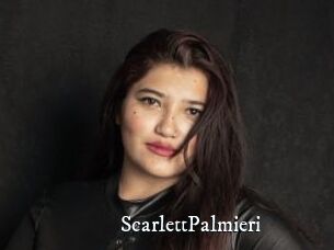 ScarlettPalmieri