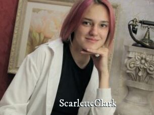 ScarletteClark