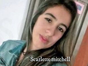 Scarlette_mitchell