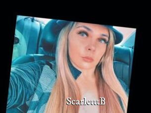 ScarletttB