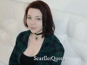 ScarlletQueen