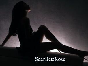 ScarllettRose