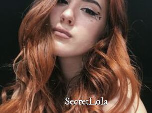 SecretLola