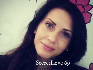 SecretLove_69