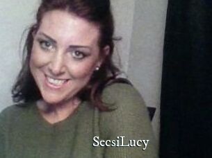 Secsi_Lucy