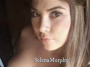 SelenaMurphy