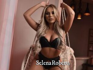 SelenaRoberts